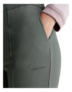 Calvin Klein Knit Jogger Pant In Grey 3 Calvin Klein Knit Jogger Pant In Grey -Calvin Klein Sales 989128990 4 720x928